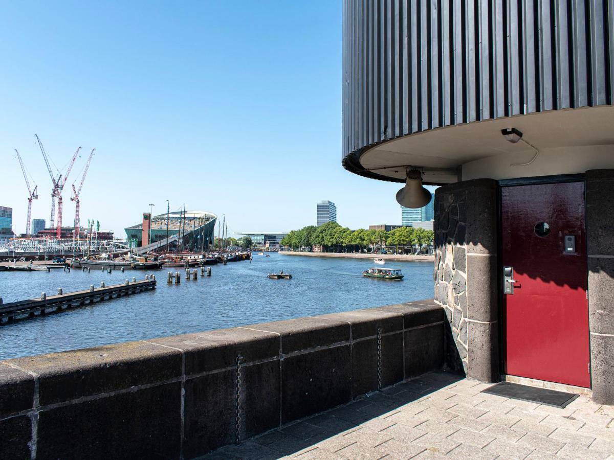 Apartamento Sweets - Kortjewantsbrug *