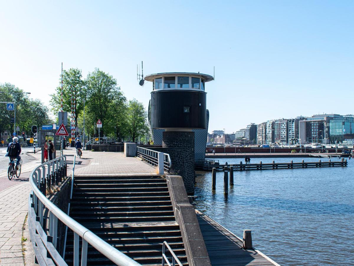 Apartamento Sweets - Kortjewantsbrug *